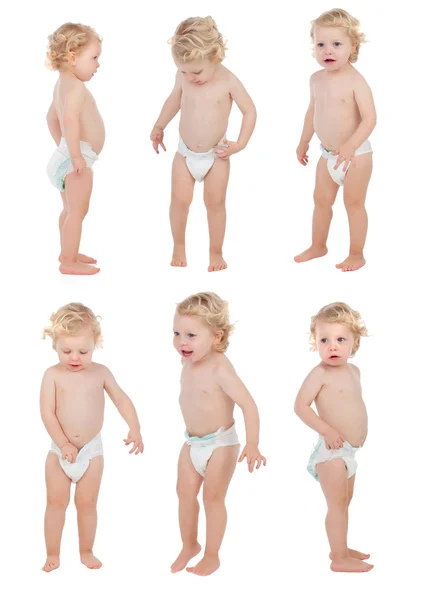 Bebe Debout Images Libres De Droit Photos De Bebe Debout Depositphotos Bebe Debout Images Libres De Droit Photos De Bebe Debout Depositphotos