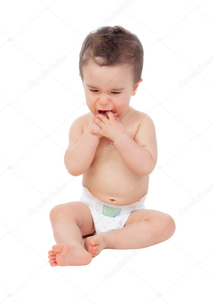 Cara Bebe Triste Imagenes Fotos De Stock Libres De Derechos Depositphotos Cara Bebe Triste Imagenes Fotos De Stock Libres De Derechos Depositphotos