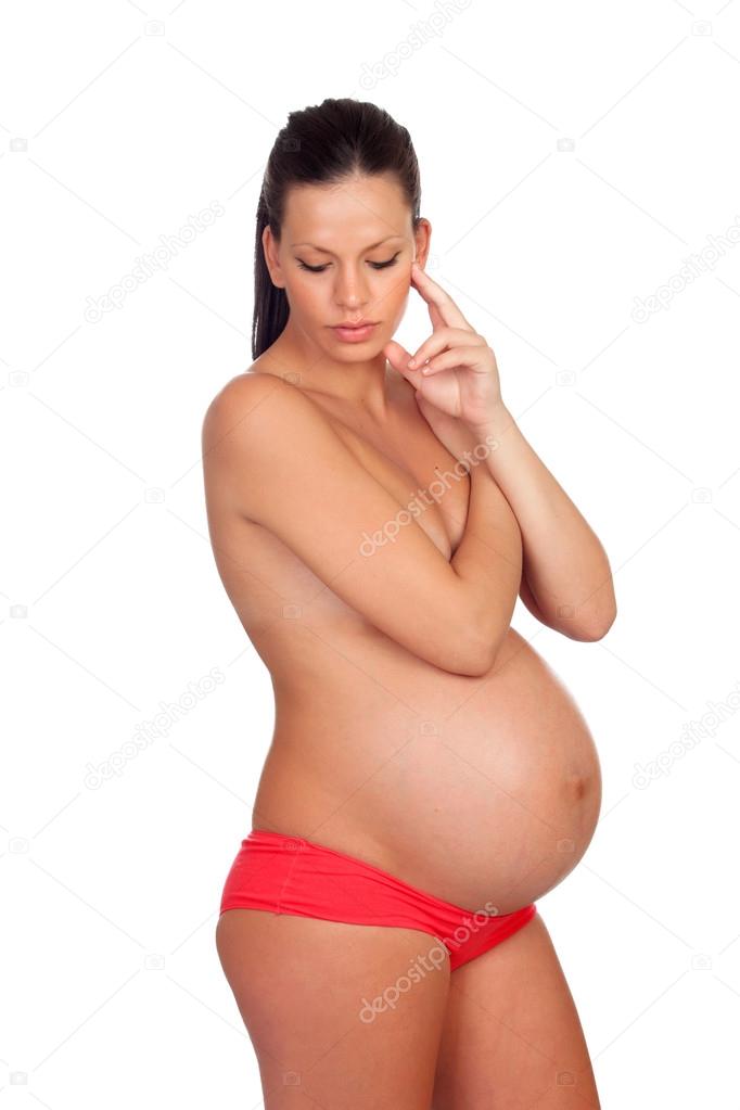hot teachers big boobs end niked the best passy women sex