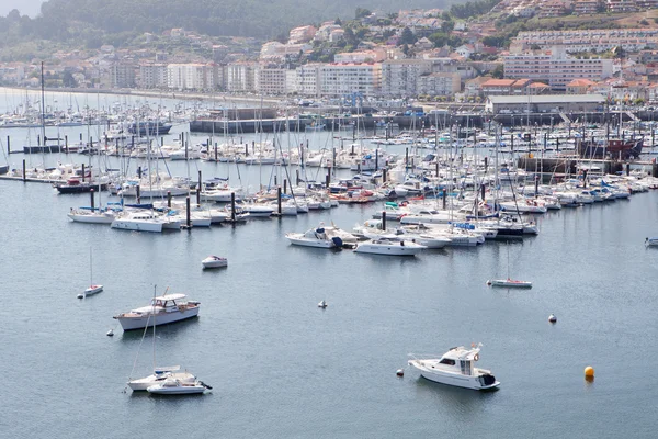 Bayona Stock Photos, Royalty Free Bayona Images Depositphotos