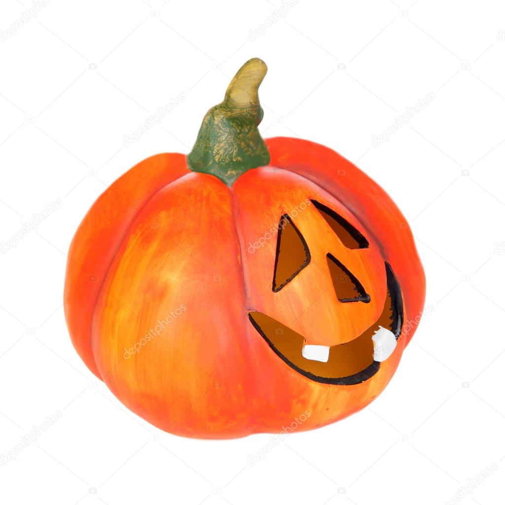 Immagini Zucca Halloween Disegno Zucca Di Halloween Con