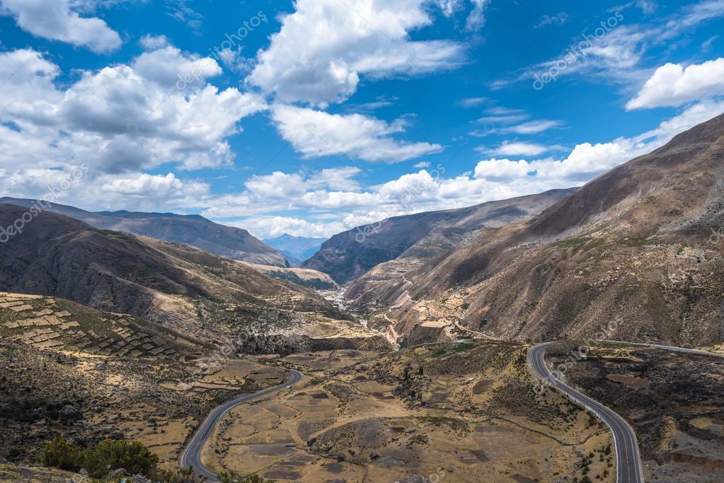 depositphotos_110720332-stock-photo-scenic-mountain-road-peru.jpg