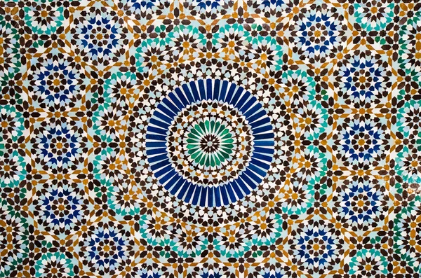 Culture Marocaine Images Libres De Droit Photos De Culture Marocaine Depositphotos