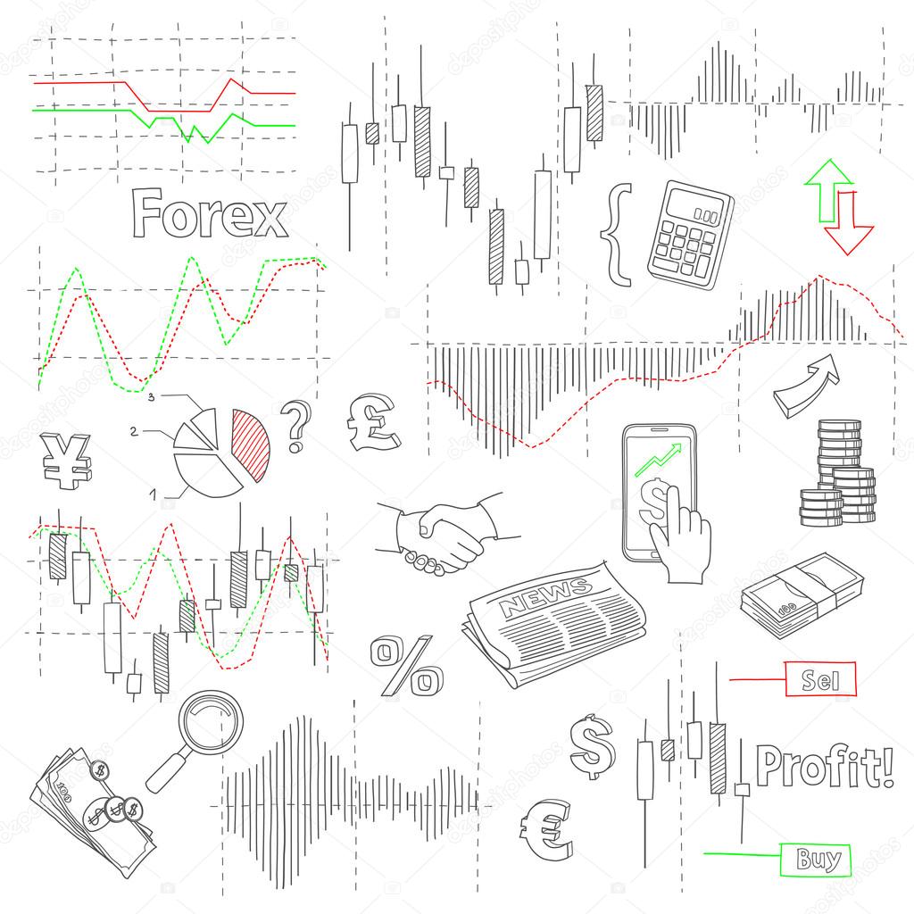 Bajar historial data forex