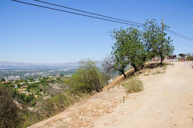 Loza Angeles görüntüle