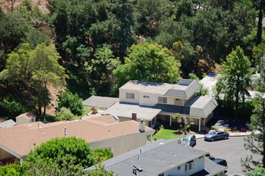 Loza Angeles görüntüle