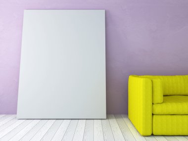 Poster sahte kavramı 