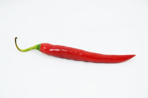 Chilipeppar — Stockfoto