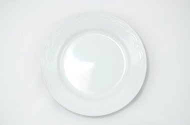 boş levha