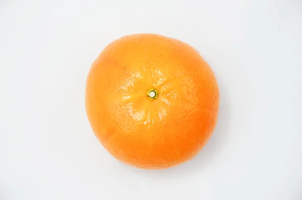 Orange — Stock Photo, Image