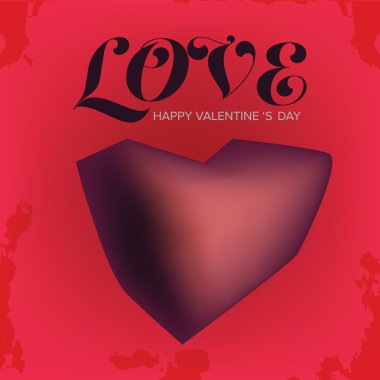 Aşk Sevgililer günü