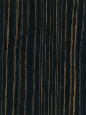 Ebony wood texture clipart