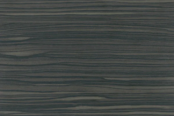 Textura madera — Foto de Stock