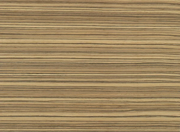 Textura madera — Foto de Stock