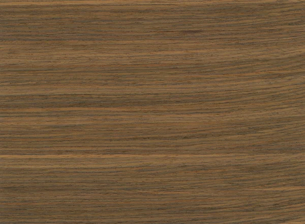 Textura madera — Foto de Stock