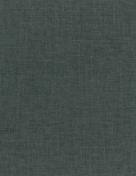 Fabric texture — Stock Image Fabric texture Stock Picture