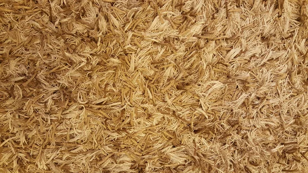 Primo piano di tappeto strutturato — Foto Stock