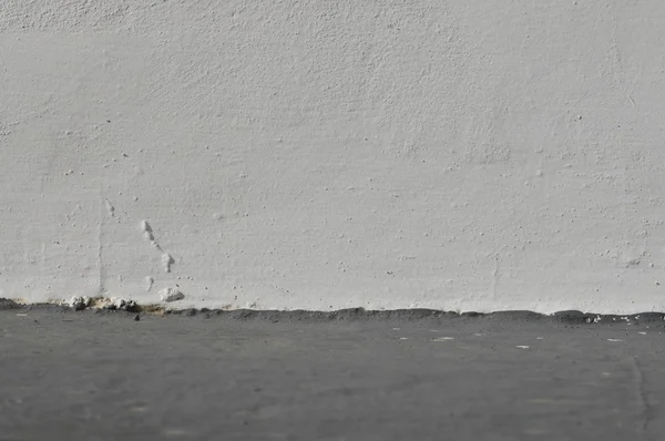 duvar arka plan olarak