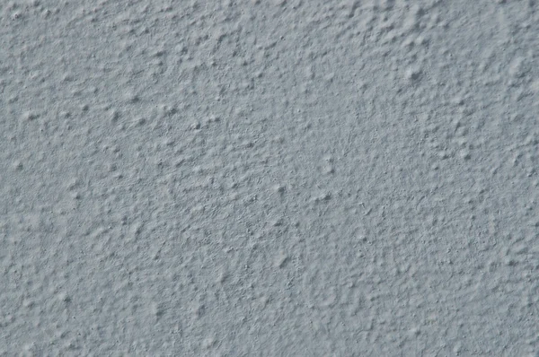 duvar arka plan olarak