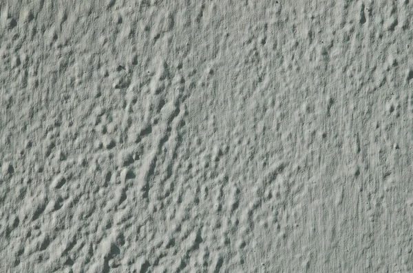 duvar arka plan olarak