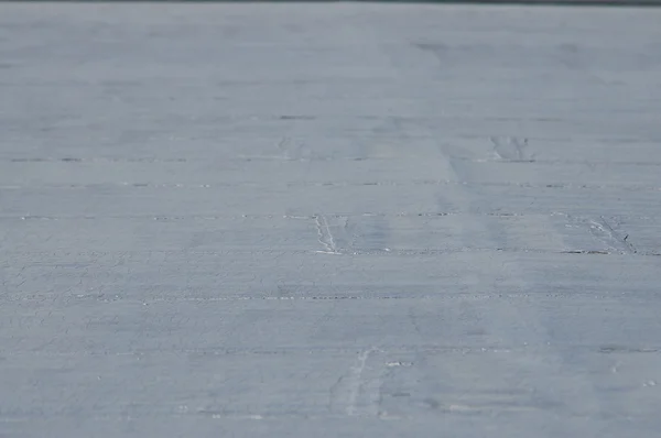 duvar arka plan olarak