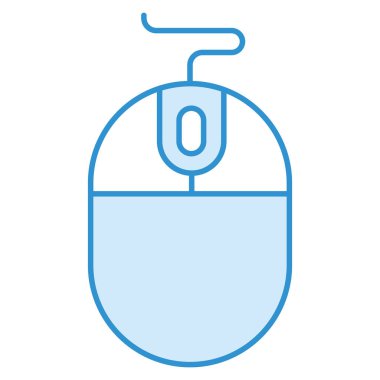 İmleç için iş ve teknoloji simgesi 