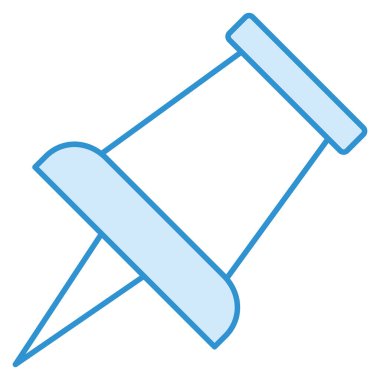 Durağan vites için iş ve teknoloji simgesi 