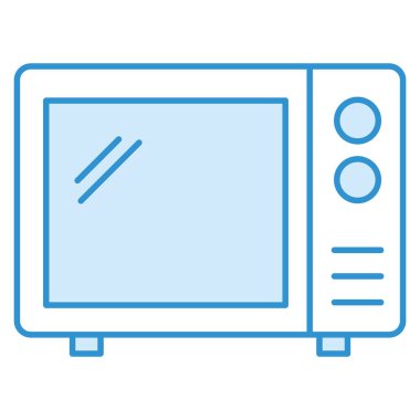 Fırın & mutfağı için iş ve teknoloji simgesi 