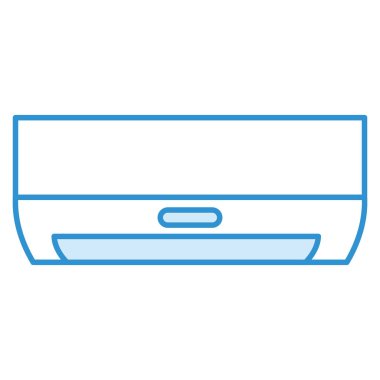 Soğutma & aygıtları için iş ve teknoloji simgesi 