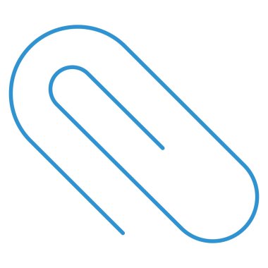 & İğne eklemek için iş ve teknoloji simgesi 