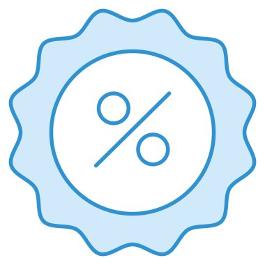 Satılık iş ve teknoloji simgesi