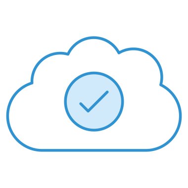 Kene & için iş ve teknoloji simgesi 