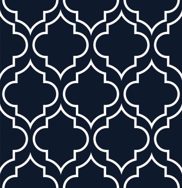 Geometrik etnik kalıp geleneksel arka plan, halı, duvar kağıdı, giysi, ambalaj, batik, kumaş, sarong tasarımı