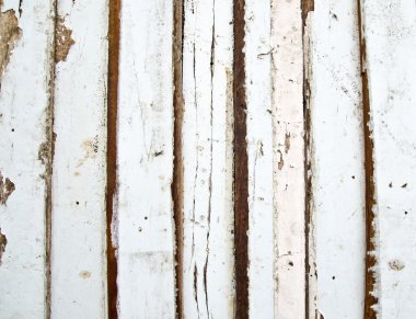 antika ahşap arka plan