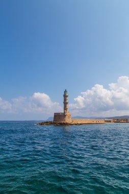 İtalya kırsal köy geleneksel sahne