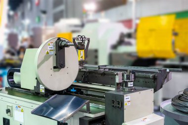 kablo çubuğu veya cnc otomatik tel bükme makinesinin borusu için yükleme ve boşaltma bölümü için kolu uzat