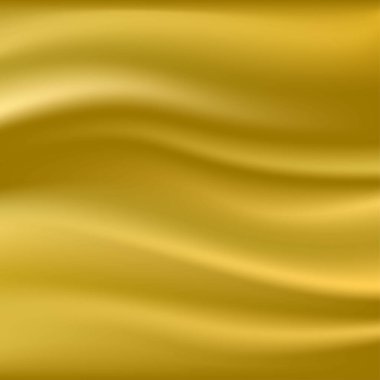 soyut arkaplan eğimli altın renk vektörü çizimi 