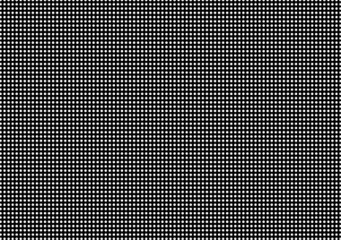 grafik tasarımı siyah arkaplan soyut arkaplan duvar kağıdı çizimi ile beyaz nokta bulanıklığı