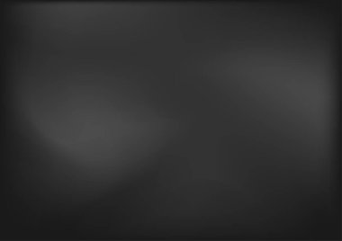 soyut arkaplan duvar kağıdı gri renk vektörü arkaplanı