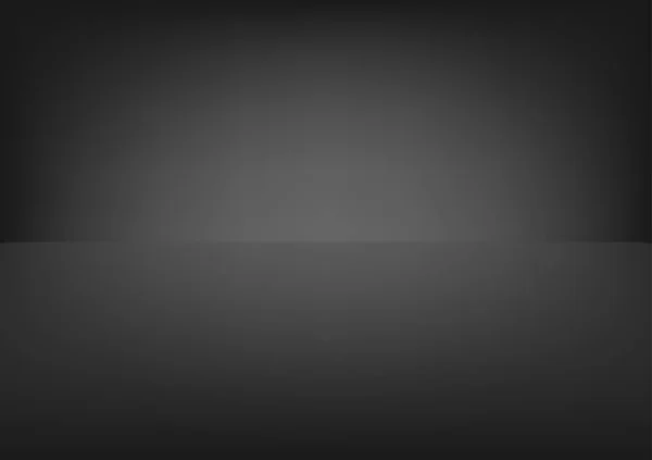 Графічний Дизайн Абстрактні Шпалери Сірого Кольору Темний Бетон Векторні Ілюстрації — стоковий вектор