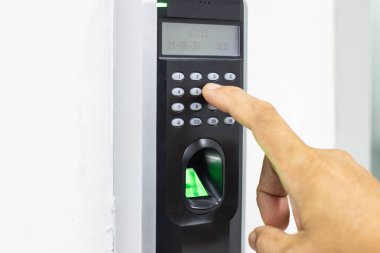 KAPI SİSTİYONU TARİHİ 