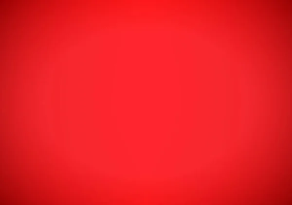 Fond Abstrait Texture Papier Peint Couleur Rouge Ton Fond Vectoriel — Image vectorielle