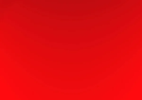 Abstrait Ton Couleur Rouge Pour Texture Fond Papier Peint Vectoriel — Image vectorielle