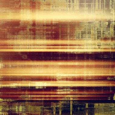 Arka plan dokulu. Farklı renk desen ile