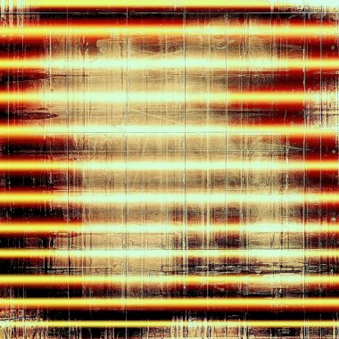 Dokulu eski desen arka plan olarak. Farklı renk desen ile