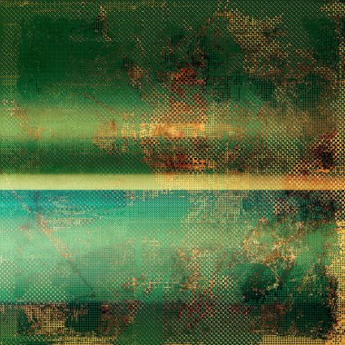 Arka plan dokulu. Farklı renk desen ile