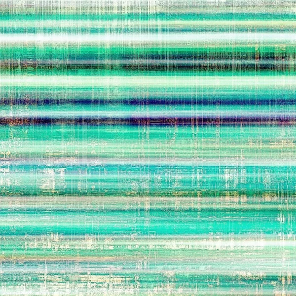 Вінтажний текстурований фон. З різними кольоровими візерунками — стокове фото