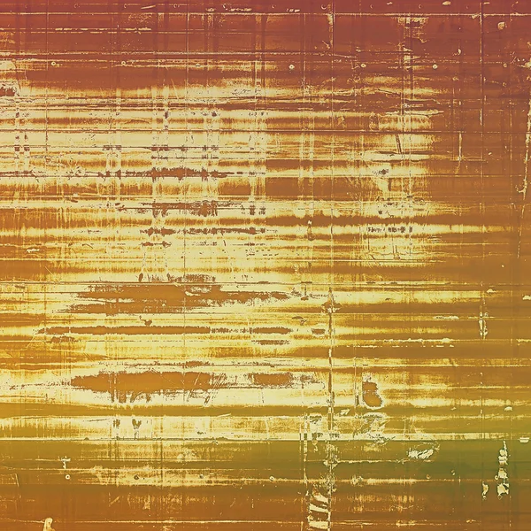 Абстрактный гранж текстурированный фон. С разными цветовыми узорами — стоковое фото