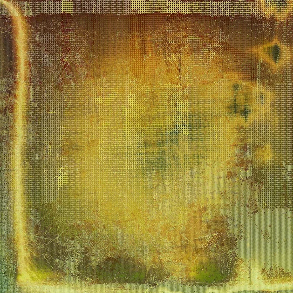 Streszczenie grunge teksturowanej tło. Z różnych kolorów wzorów — Zdjęcie stockowe