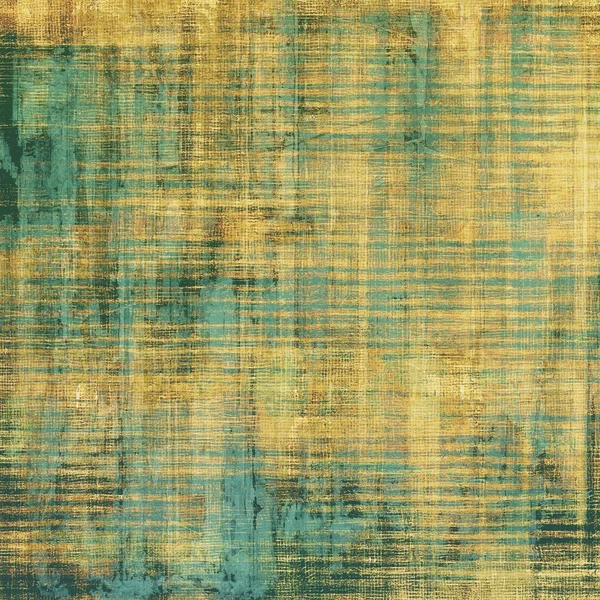 Abstract grunge textured background. With different color patterns — Stock Photo, Image